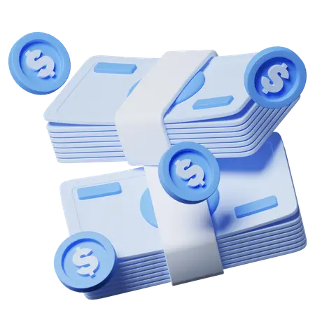 cashback rewards.