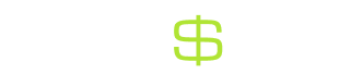 Smart Traffic & Smart Earnings